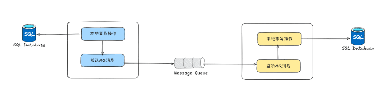 1733552558526.png